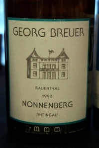 w1 - Breuer Nonnenberg 1993
